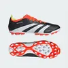 Fußballschuhe Adidas IF3210 für Herren Produktbild-Vorschau 11