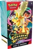 Pokémon|Amigo Pokémon-Sammelkartenspiel: Boosterbundle Produktbild-Vorschau 2