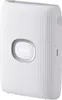 Fujifilm instax Mini Link2 EX D Clay White Podgląd zdjęcia produktu 2