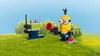 LEGO LEGO Despicable Me 75580 Minions e la macchina delle Anteprima dell’immagine prodotto 16
