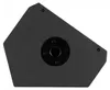 Rcf Nx 912-Sma Podgląd zdjęcia produktu 7