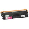 Brother Super Jumbo Toner TN-426M Magenta (ca. 6500 Seiten) Produktbild-Vorschau 8