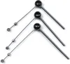 Verbindungskabel Cantilever Y Typ 93 mm – Fahrrad-Zubehör Produktbild-Vorschau 2