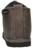 Shepherd Hausschuhe Hausschuhe Leder Produktbild-Vorschau 5