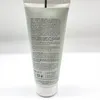 GUAM Crème amincissante pour les fesses et les cuisses 200 Voir les images du produit 13