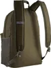 Puma Backpack 091164-21 in Dark Olive-Gold Moon color size Anteprima dell’immagine prodotto 2