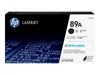 HP 89A - černá - originální - LaserJet - tonerová kazeta Náhled obrázku produktu 12