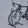 stojan na bicykle a stojan na opravu 3 v 1 - vnútorný Náhľad obrázku produktu 8