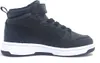 Puma Rebound V6 MID WTR AC+PS Uni Kinder Sneaker gefüttert Produktbild-Vorschau 10