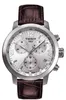 Pánské quartzové hodinky Tissot PRC 200 Chronograph s 42mm Náhled obrázku produktu 1