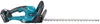Makita DUH507RF Akku-Heckenschere Produktbild-Vorschau 19