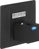 Lenovo ThinkCentre Tiny Bracket Mount Podgląd zdjęcia produktu 8