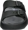 Lico Hawaii Badesandalen in Übergrößen Schwarz [D2C]430109 Produktbild-Vorschau 3