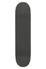 Globe G1 Full On Skateboard 8" x 31,6" Tiger Camo Produktbild-Vorschau 7
