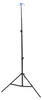 Tragbarer, zusammenklappbarer Infusionsständer, 4 Haken, 3 Produktbild-Vorschau 4