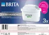 Brita Wasserfilter-Kartusche 3er Maxtra Pro Extra Produktbild-Vorschau 20