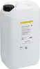 Grünbeck Mineralstofflösung exaliQ pure 15 Liter Produktbild-Vorschau 3