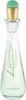 Laura Biagiotti Laura Tender EDT 75 ml W Produktbild-Vorschau 15