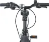 "2026 Moderne" Kinderfahrrad 20 Zoll 6-Speed für 6-11 Jahre Produktbild-Vorschau 5