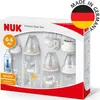 NUK First Choice+ Perfect Start Set  Wei, Voll ausgestattet Produktbild-Vorschau 16