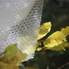 1x Rolle Luftpolsterfolie Breite 100cm x Länge 100m / Produktbild-Vorschau 6
