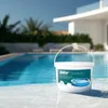 Sillar Multitabs 200g 3kg – 10in1 Chlortabletten Blau für Produktbild-Vorschau 2