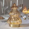 Star Trading 460-35, Leichte Dekorationsfigur, Beige, Produktbild-Vorschau 5