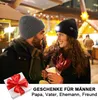 Mütze mit LED Licht, LED Mütze mit Licht, Beleuchtete Produktbild-Vorschau 6