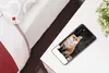 MuchoWow® Handyhülle Schutzhülle Hülle für Huawei P40 Fuchs Produktbild-Vorschau 4
