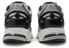 New Balance M1906 Couleur Blanc Voir les images du produit 13