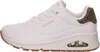 Skechers UNO Sportschuh Weiß Produktbild-Vorschau 54