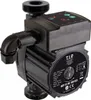 T.I.P. 31422 HZP 25-60-180 ECO (sans raccord - avec coque Voir les images du produit 10