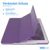 EAZY CASE Smartcase für Apple iPad 5 / 6 (2017/2018) / Air Produktbild-Vorschau 3