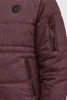 BLEND BHBoris Herren Winterjacke Steppjacke Jacke gefüttert Produktbild-Vorschau 6