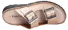 Sandalias Finn Comfort Cayman-S: Material de alta calidad Vista previa de la imagen del producto 27