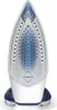 TEFAL Ultimate Pure FV6812, napaovac ehlika, 2 m, 260 Náhled obrázku produktu 9