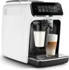 Macchina da caffè Philips EP3343/50 Anteprima dell’immagine prodotto 3