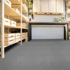 PVC-Boden 140x380cm IMOS 140 cm Breit Bodenbelag Produktbild-Vorschau 5