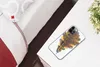 MuchoWow® Handyhülle Schutzhülle Hülle für iPhone 12 Pro Produktbild-Vorschau 4