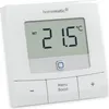 Homematic IP Smart Home nástenný termostat - základný, Náhľad obrázku produktu 10