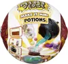 MGA Harry Potter Mini Potions Miniverse 594512 Voir les images du produit 7