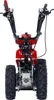 Motocoltivatore, trattore monomotore con motore LONCIN da 9 Anteprima dell’immagine prodotto 7