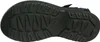 Schuhe Teva Hurricane Xlt2 1019234AVL Produktbild-Vorschau 19
