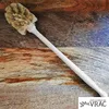 Brosse à biberon de lait Redecker Voir les images du produit 6