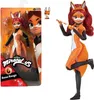 Bandai Miraculous Rena Rouge Puppe 26cm mit Zubehör Produktbild-Vorschau 3
