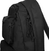 Eastpak Schulrucksack für Erwachsene Produktbild-Vorschau 4