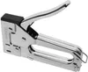 Mechanischer Tacker Stanley 6-Tr45 Produktbild-Vorschau 11