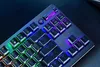 Razer RZ03-04370400-R3G1, Verkabelt & Kabellos, USB + RF Produktbild-Vorschau 4