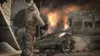Medal of Honor Produktbild-Vorschau 15