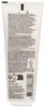 La Roche-Posay Anthelios UVMUNE 400 Dermo-Pediatrics Latte Anteprima dell’immagine prodotto 4